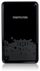 memorex mirror for photos.jpg
